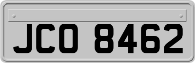 JCO8462