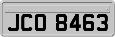 JCO8463