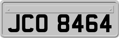 JCO8464