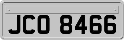 JCO8466