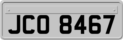 JCO8467