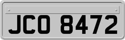 JCO8472