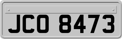 JCO8473