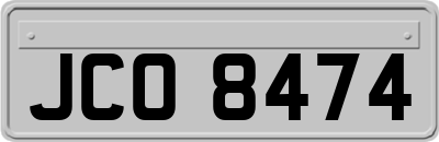 JCO8474