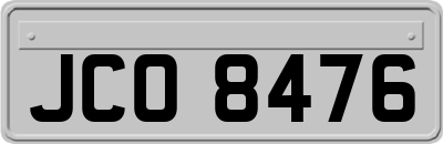 JCO8476