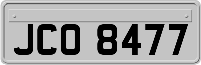 JCO8477