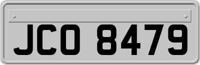 JCO8479