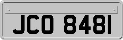 JCO8481