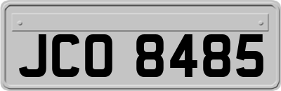 JCO8485