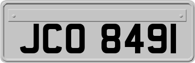 JCO8491