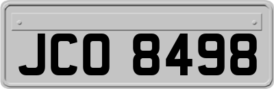 JCO8498