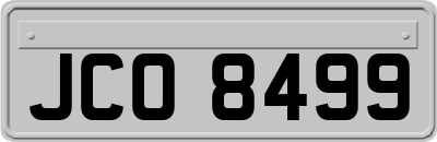 JCO8499