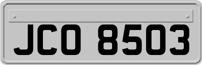 JCO8503
