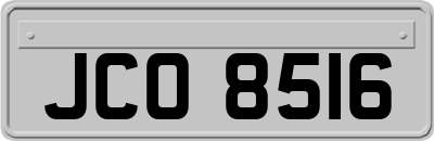 JCO8516