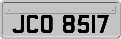 JCO8517