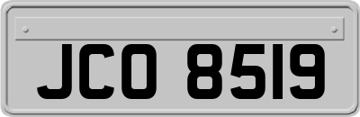 JCO8519