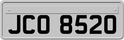 JCO8520