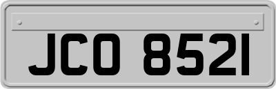 JCO8521