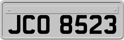 JCO8523