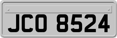 JCO8524