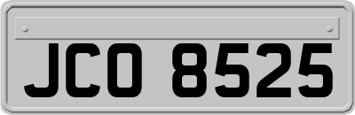 JCO8525