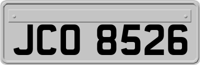 JCO8526