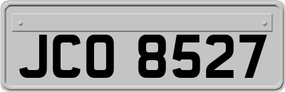 JCO8527