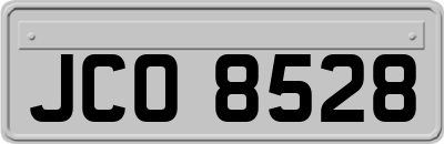 JCO8528