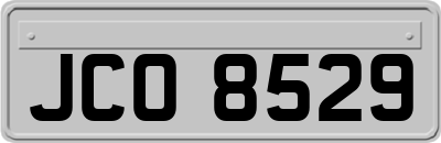 JCO8529