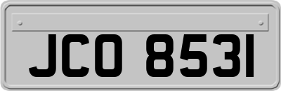 JCO8531