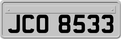JCO8533