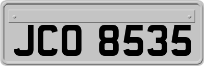 JCO8535