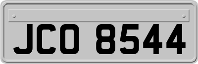 JCO8544