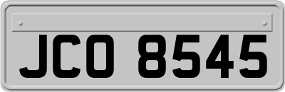 JCO8545