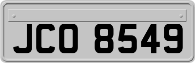 JCO8549