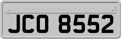 JCO8552