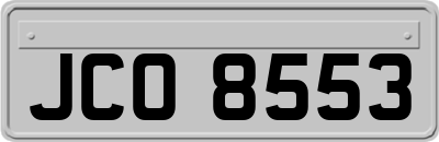 JCO8553