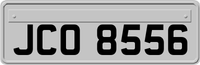 JCO8556