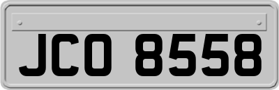 JCO8558