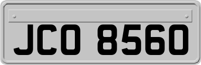 JCO8560