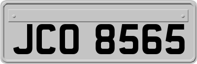 JCO8565