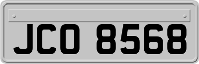 JCO8568