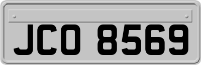 JCO8569