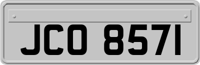 JCO8571