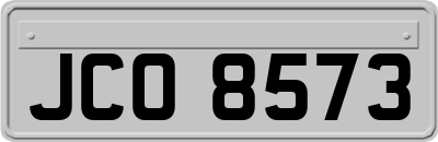 JCO8573