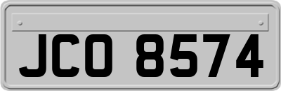 JCO8574