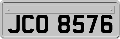 JCO8576