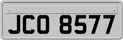 JCO8577