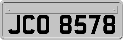 JCO8578