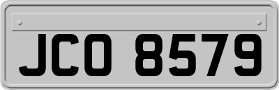 JCO8579